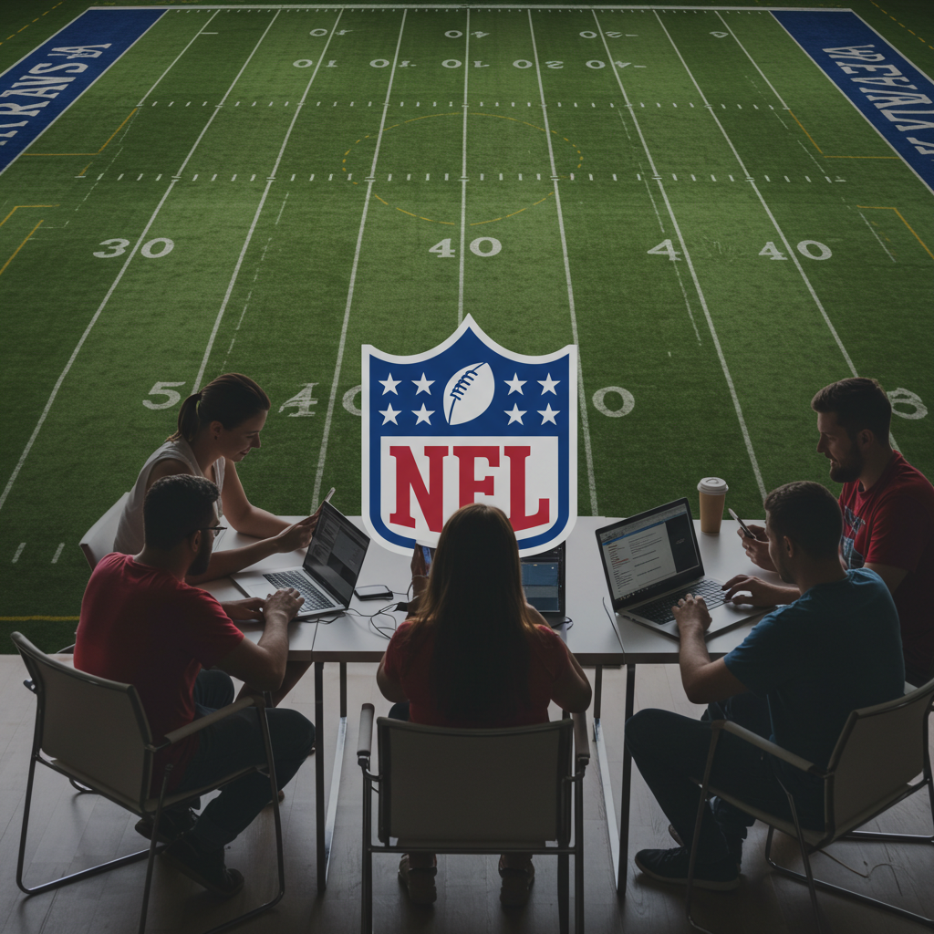 fantasy football team names 2025