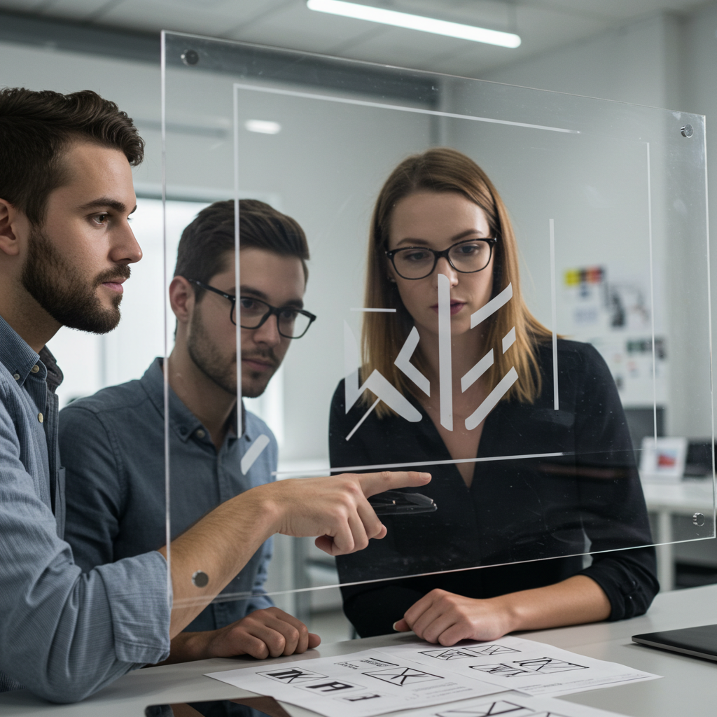 Startup Team Names