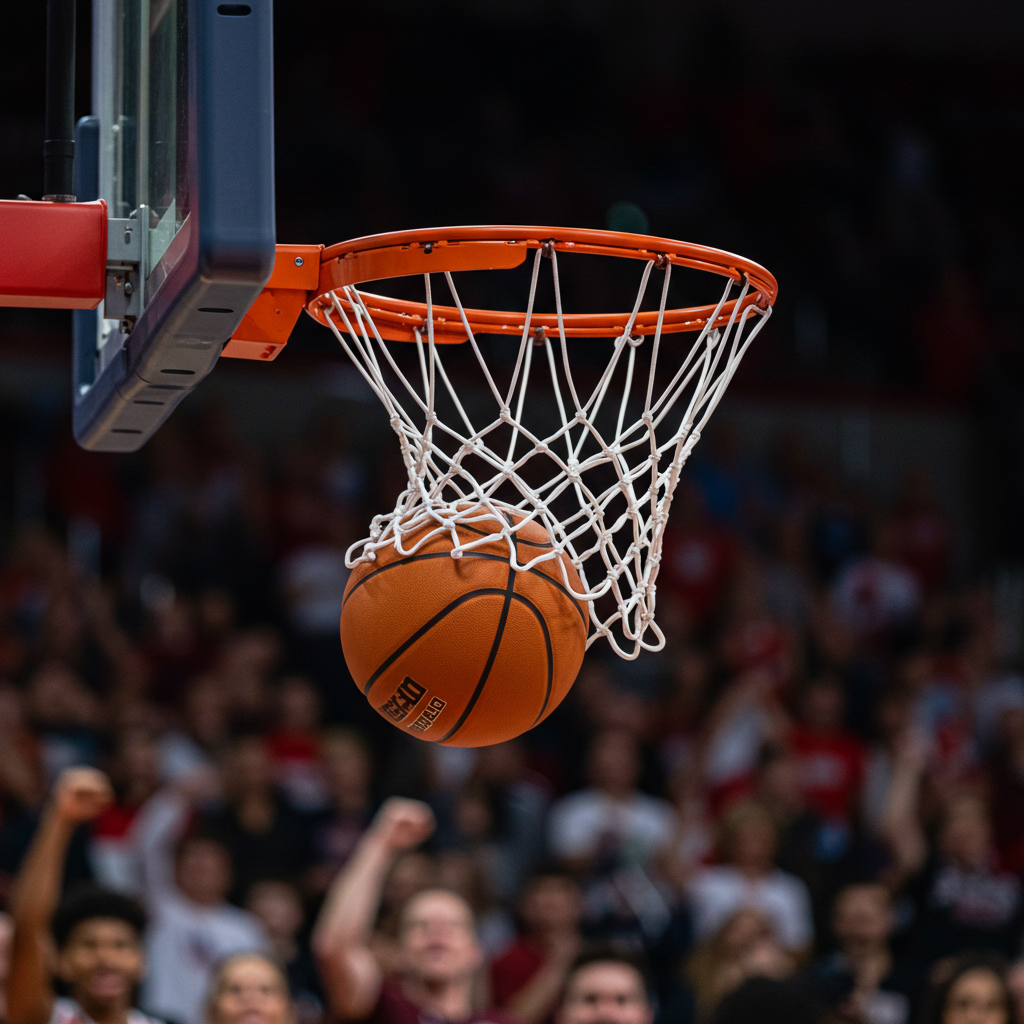 march madness group names