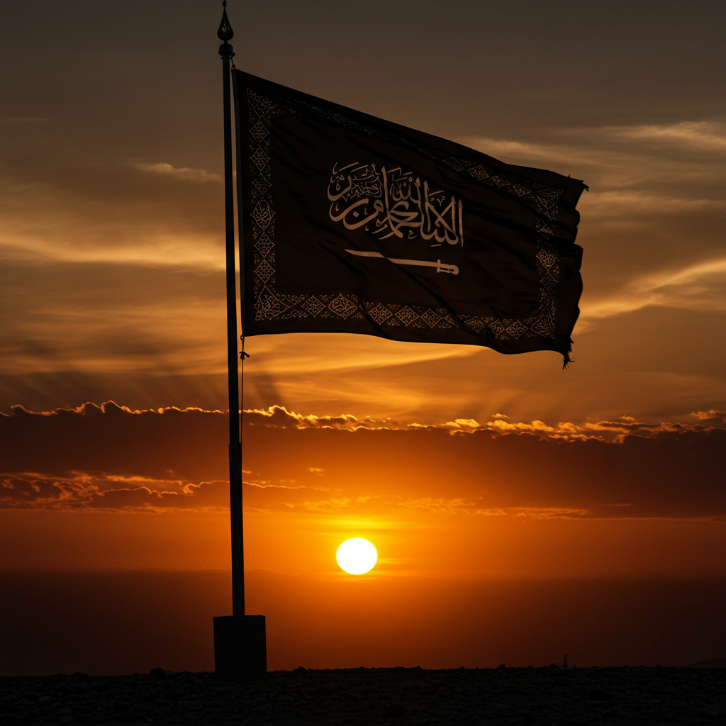 Karbala Team Names
