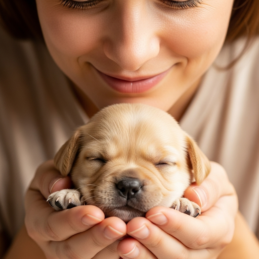 Dog Names
