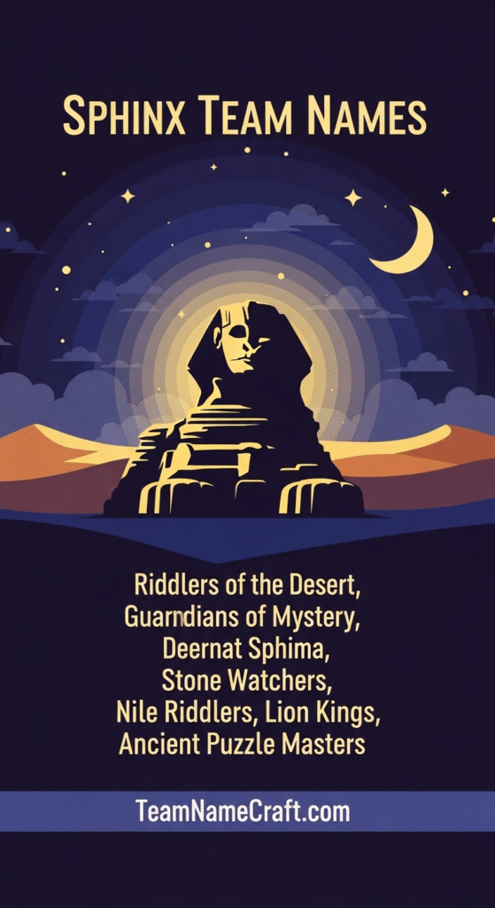 Ancient Egyptian Warrior Names