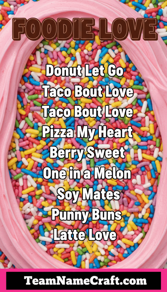 English Teacher Valentine Puns