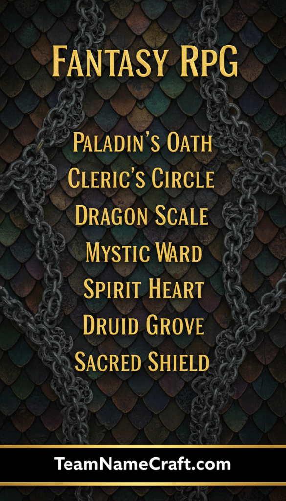 League of Legends Bot Lane Names