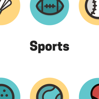 Sports
